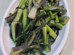 -长春观斋补堂素菜馆