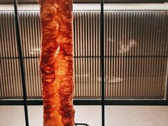 -大拙里·精致融合菜(沙湖桃源国际店)