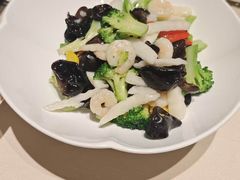 -大鸭梨烤鸭(石佛营店)