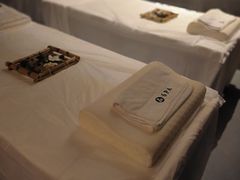 -森SPA·泰式按摩·精油Massage(宝安中心店)