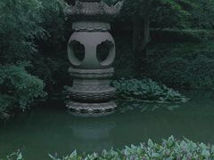 -慧因高丽寺