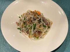 -小龙酒家(桂平路店)