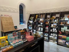 -思南书局·诗歌店