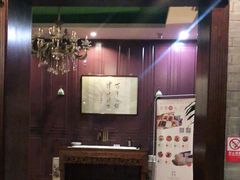 -卫鼎轩·曹公馆(鼓楼店)