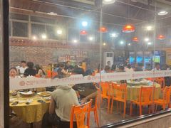 -202特色排档(五缘湾店)