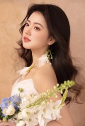 -金夫人婚纱摄影(包河万达店)