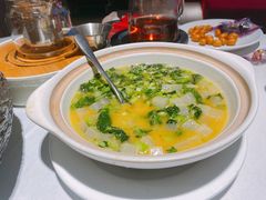 -好食上(喜盈门.范城店)