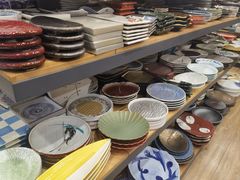 -万润国际酒店用品市场