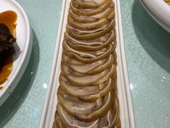 猪头肉-7号院家宴.烧鸽子(门头沟店)