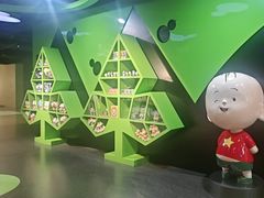-上海电影博物馆