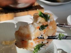 -民国红公馆(老门东店)