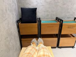 -悦指间美甲美睫