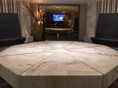 -春晖园度假酒店温泉