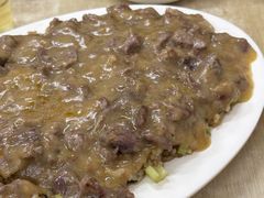 -粤潮魏记牛肉火锅(爱家·金河湾南区店)