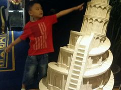 -厦门泰谷酒店(中山路镇海路地铁站店)