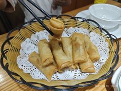 -同学酒楼(湖大琴园店)