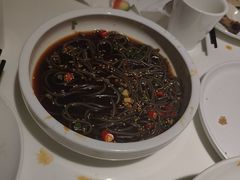 -小放牛炒菜馆(裕华万达店)