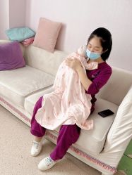 点击看大图 -悦熙母婴护理中心(铁桥广场店)