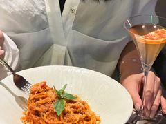 -LE COQ大公鸡小酒馆(北京首店)