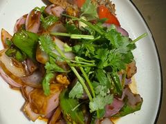 -东沙小镇主题餐厅(下沙店)