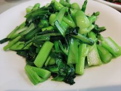 -好兄弟郭巨海鲜(天一阁店)