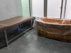 -遇涧·水疗SPA·泡澡搓背按摩SPA(王府井店)