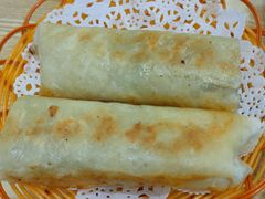 -面道赞宁海海鲜面(迎凤街店)