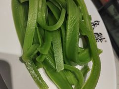 -鱼酷活鱼烤鱼(环球港月光漫游店)