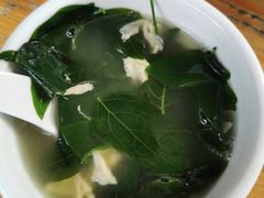 -天程知味园