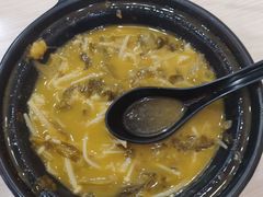 -田老师红烧肉(回龙观二店)