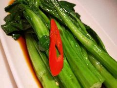 -粤来记·啫啫煲·点心(日月光店)