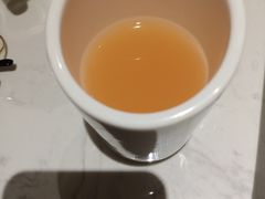 -峨嵋小镇·川菜(勒泰中心店)