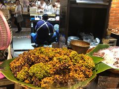 -尚泰清迈机场购物中心