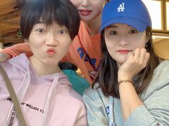 -TIMEZONE8东八时区餐厅&酒吧(798店)