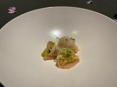 -曲廊院(东四十一条店)