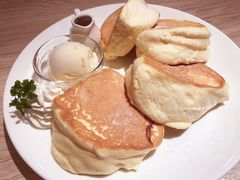-LeTAO小樽洋果子铺(松烟店)