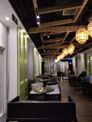 -盘子女人坊古装写真摄影(天津总店)