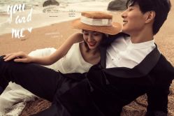 点击看大图 -金夫人婚纱摄影(惠阳店)