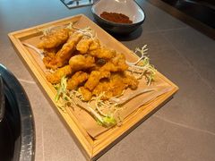 -同仁四季椰子鸡(无锡滨湖万象汇店)