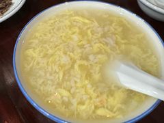 -御清斋总店(天一街店)