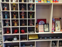-蓉客成都火锅·招牌麻辣牛杂·特色香辣蹄花(凌水店)