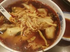 -熙盛源(复兴路店)