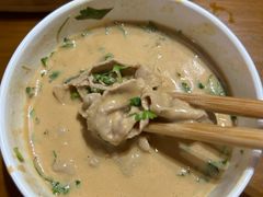 -津门老羊家·铜锅涮羊肉·烧烤(科技园店)