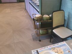 -椰小鸡·琼州糟粕醋·火锅(美兰缤纷城店)