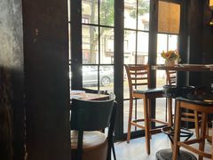 -克比叔叔印度餐厅Kebabs on the Grille(永康路分店)