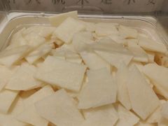 -楚禾宴·家宴(光谷大道店)