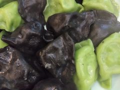 -蓝珊甄选海鲜自助·火锅大排档(近阿那亚店)