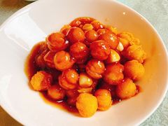 汁小土豆-源东食府(鹿海园小区店)