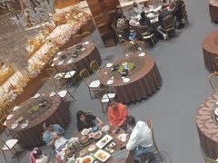 -丽华园(汉阳龙阳店)