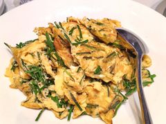 -懂羊帝·羊蝎子·北京菜(小关店)